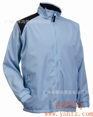 联系2867245184  13060815192