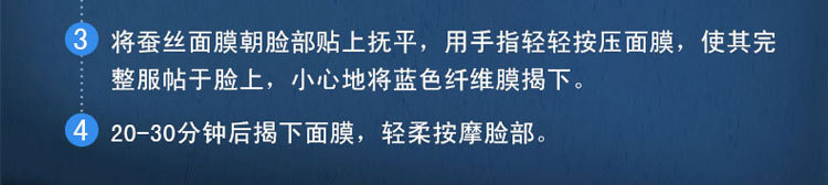 未命名