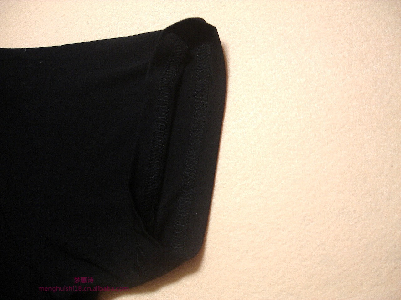 #309black(4)