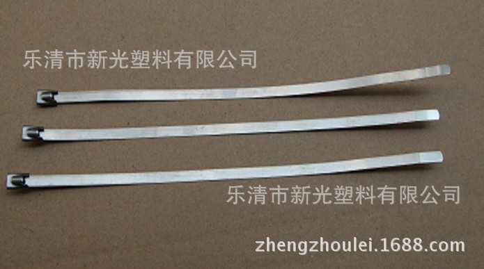 QQ图片20131108222450