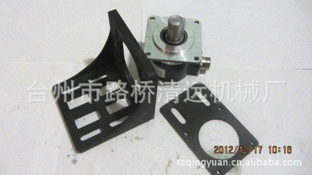 供应高质量/高标准/增量型编码器，数控车床配件 机床附件