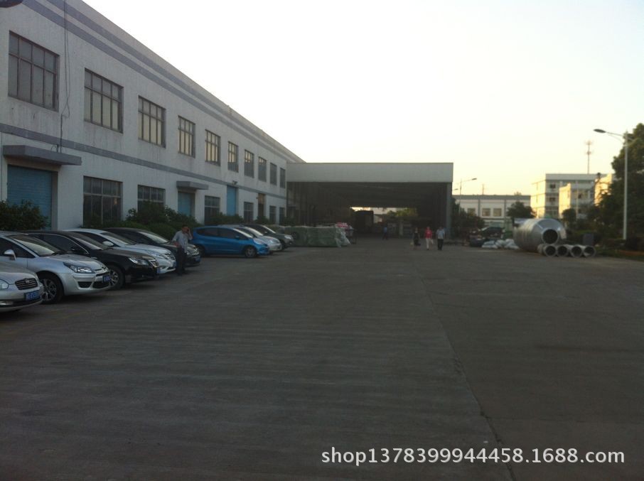 QQ图片20131012170510