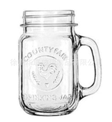 QQ截图20131103130702