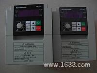 u=3762789395,1848133297&fm=21&