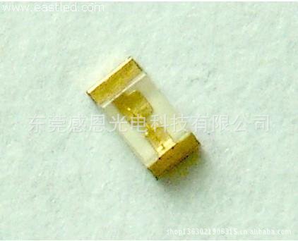 794238522_195723165[1]