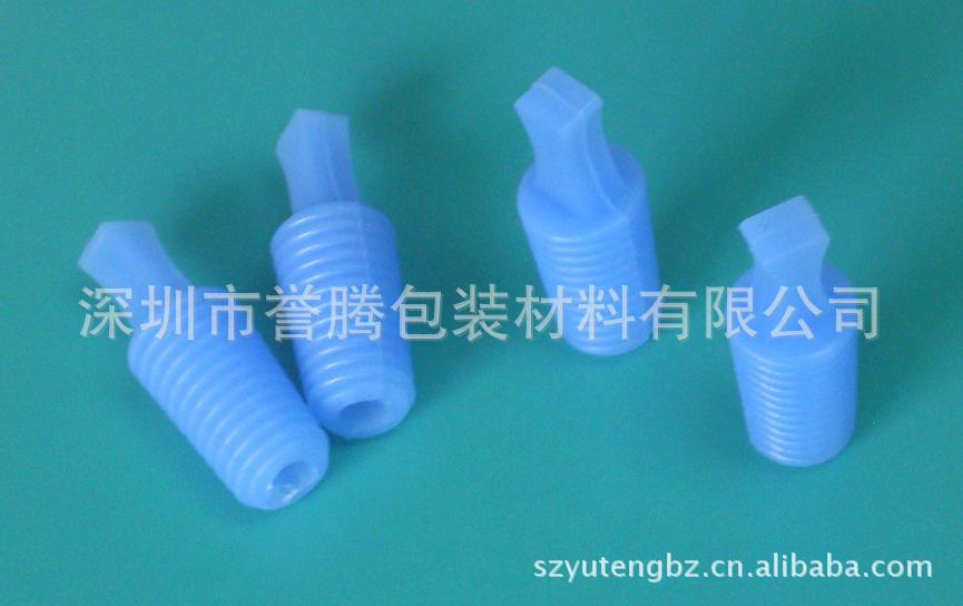 矽膠塞 橡膠塞 管塞  耐高溫膠塞 堵頭 矽膠制品