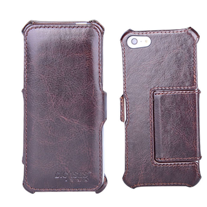 iphone5手机保护套