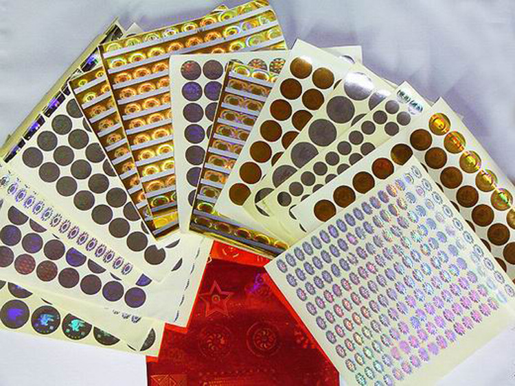 耐高温PVC,环保PVC不干胶,环保PVC不干胶,