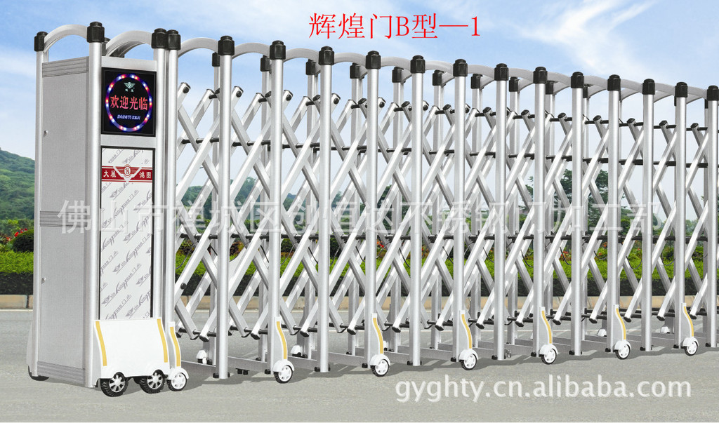 日立电梯（中国）取得开云体育- 开云体育官方网站- 开云体育APP 最新2025新型玻璃门专利提高结构美观保证强度