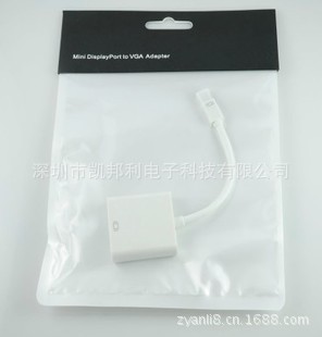 T1UGsBXe4XXXXXXXXX_!!0-item_pi