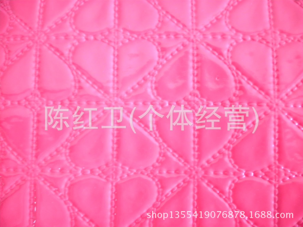 SANY0370