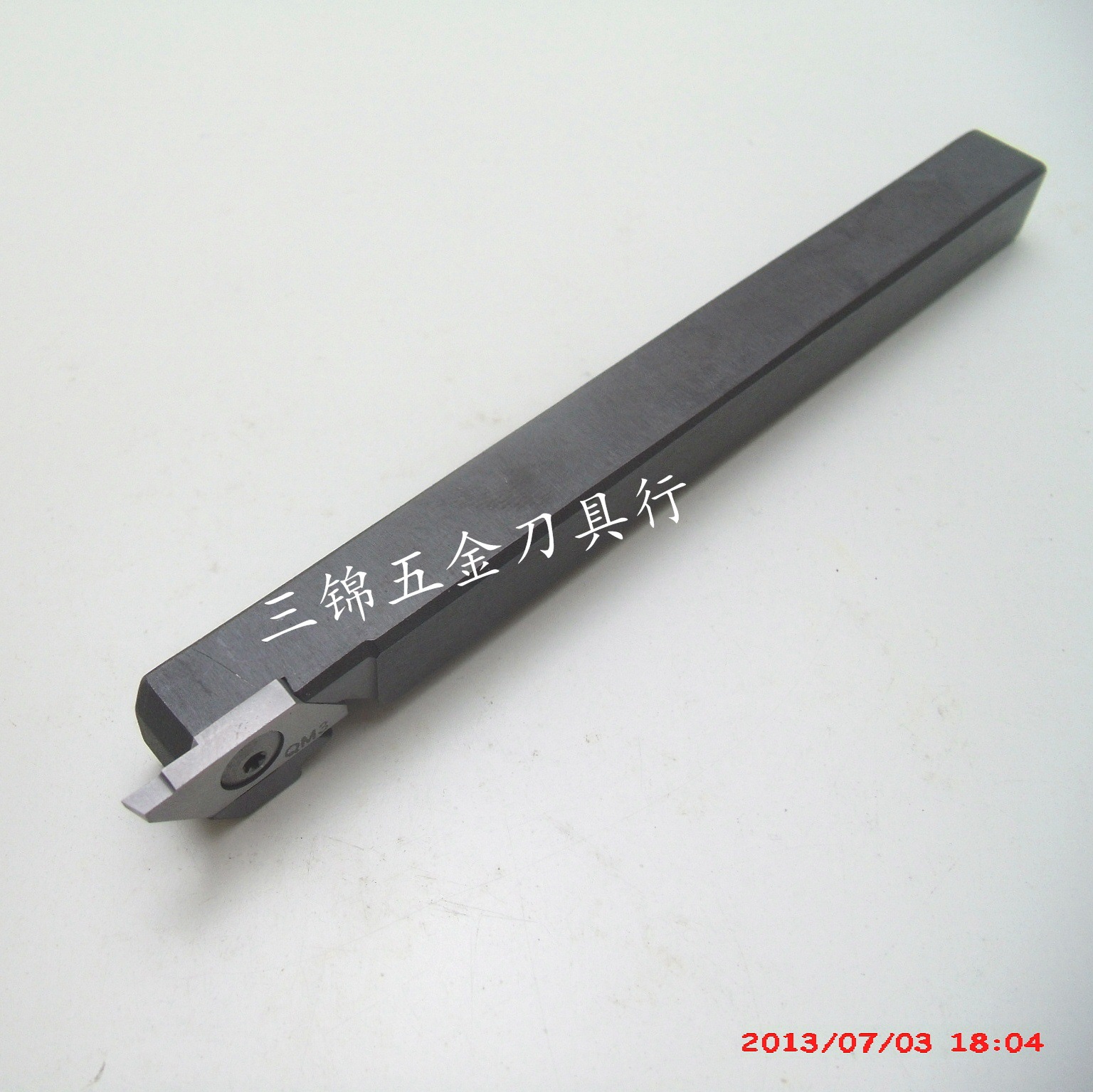 GEDC5035