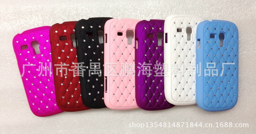 三星8190橡胶漆全喷满天星厂家直销