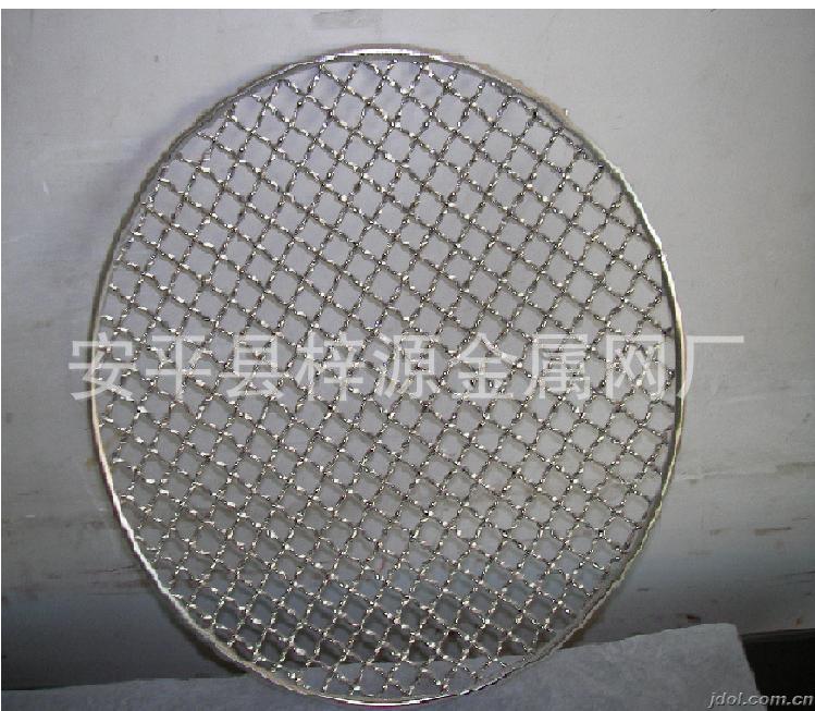 5cc807a22cc94d04acd4b80cbf8451