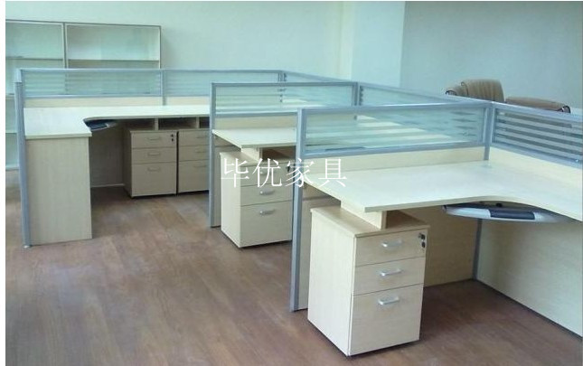 4V30[]I7TSR(LA}7PB_OP`3