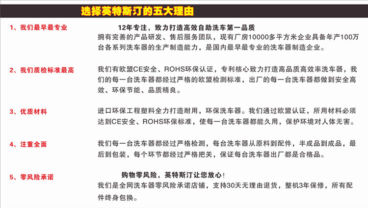 1-156_副本