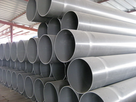 IMG_3945_调整大小_调整大小