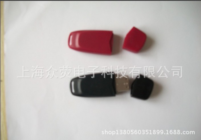 QQ圖片20131019090602