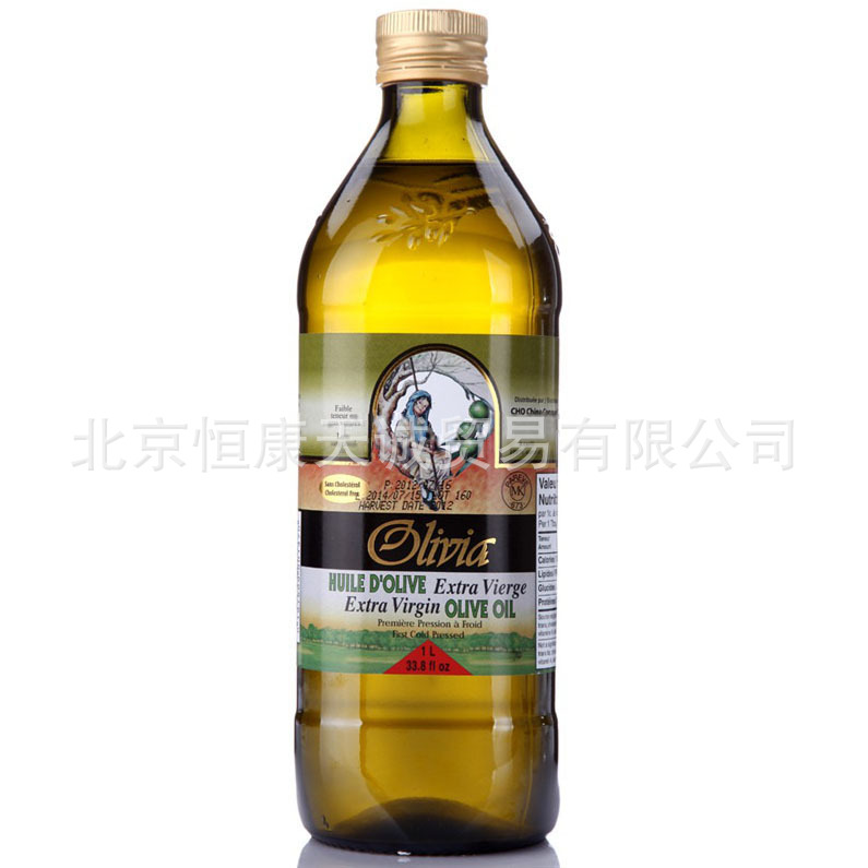 圣玛仕格1L