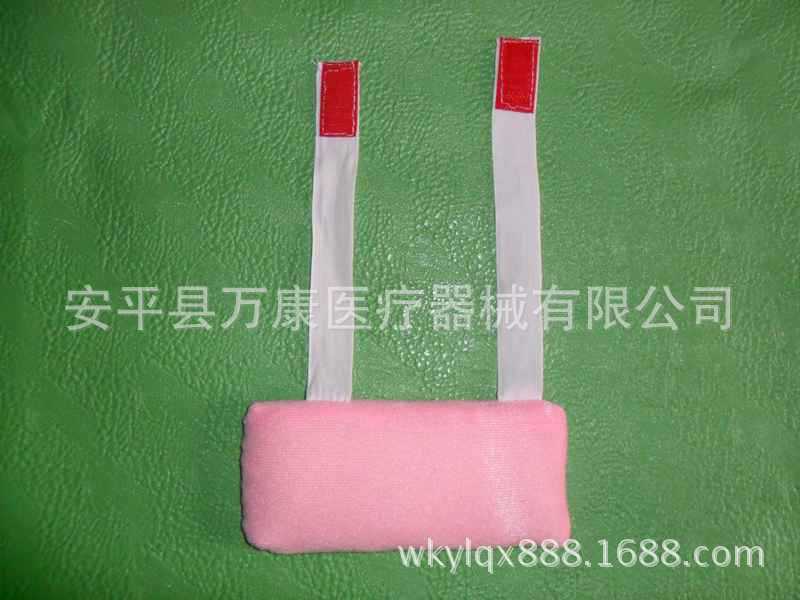 輸液固定夾板系列