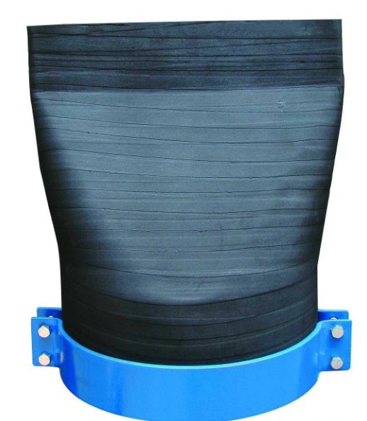 }EAW(0EO6VD$DAO(Y03MC}L