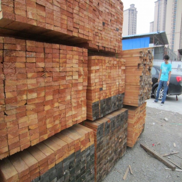 conew_conew_img_0749