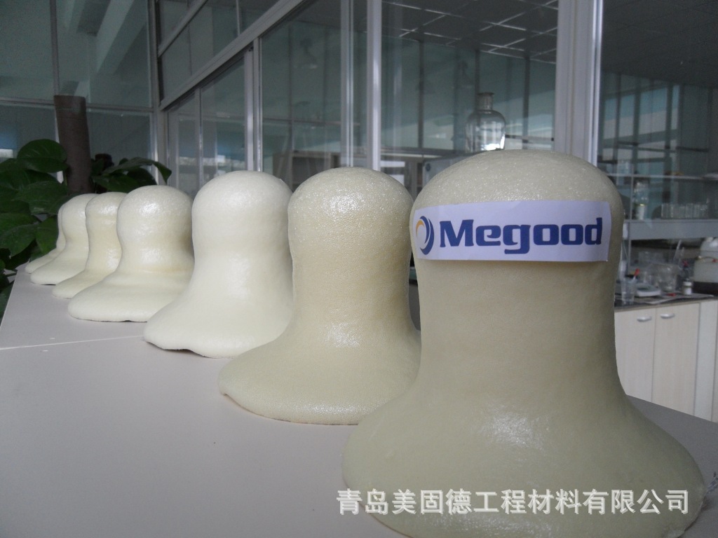 堵水产品 快速型