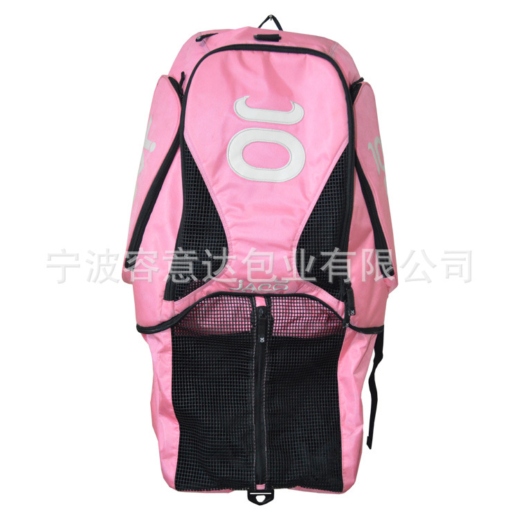 RYD-BB-030