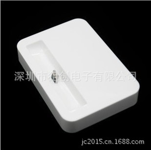 iphone5底座手机手机苹果底座充电苹果iphoniphone6mx3图片