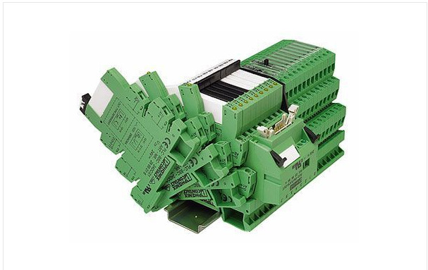 【直销现货】北尔BEIJER触摸屏 GE电源模块 GE IC693模块 PLC