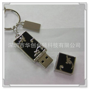 USB FLASH WWW.TETONUSB.COM (10