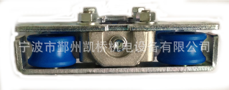 大板2