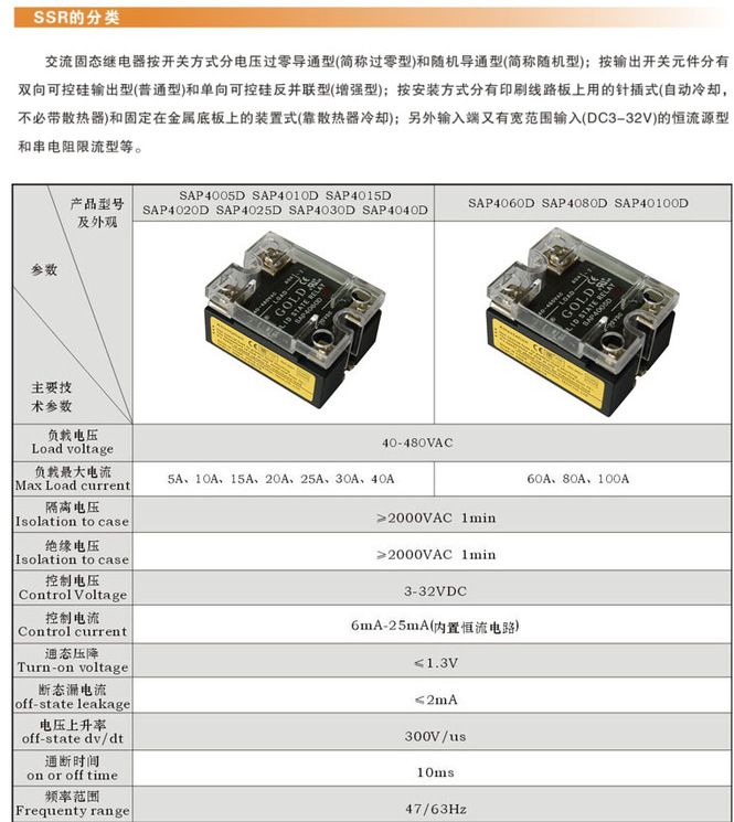 QQ截图20130827132031资料5