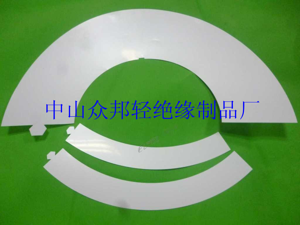 658527515[1]_副本