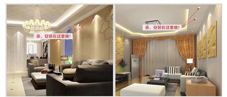 RDED~E7[W2QBXU[MX)54Y$A