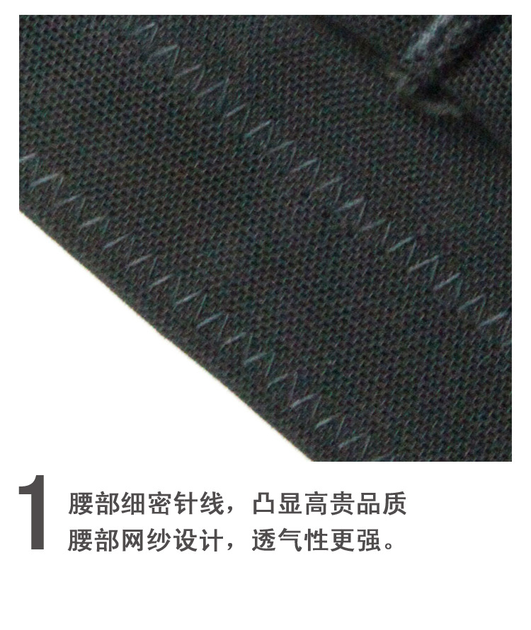 1副本