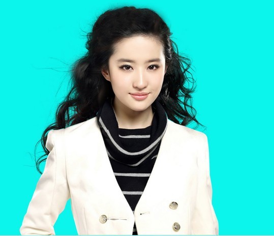 【PS分享】运用梦幻抠图抠毛发- - 阿里巴巴商人论坛