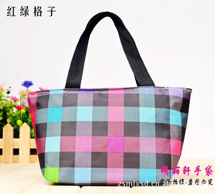 conew_dsc_0127_conew1