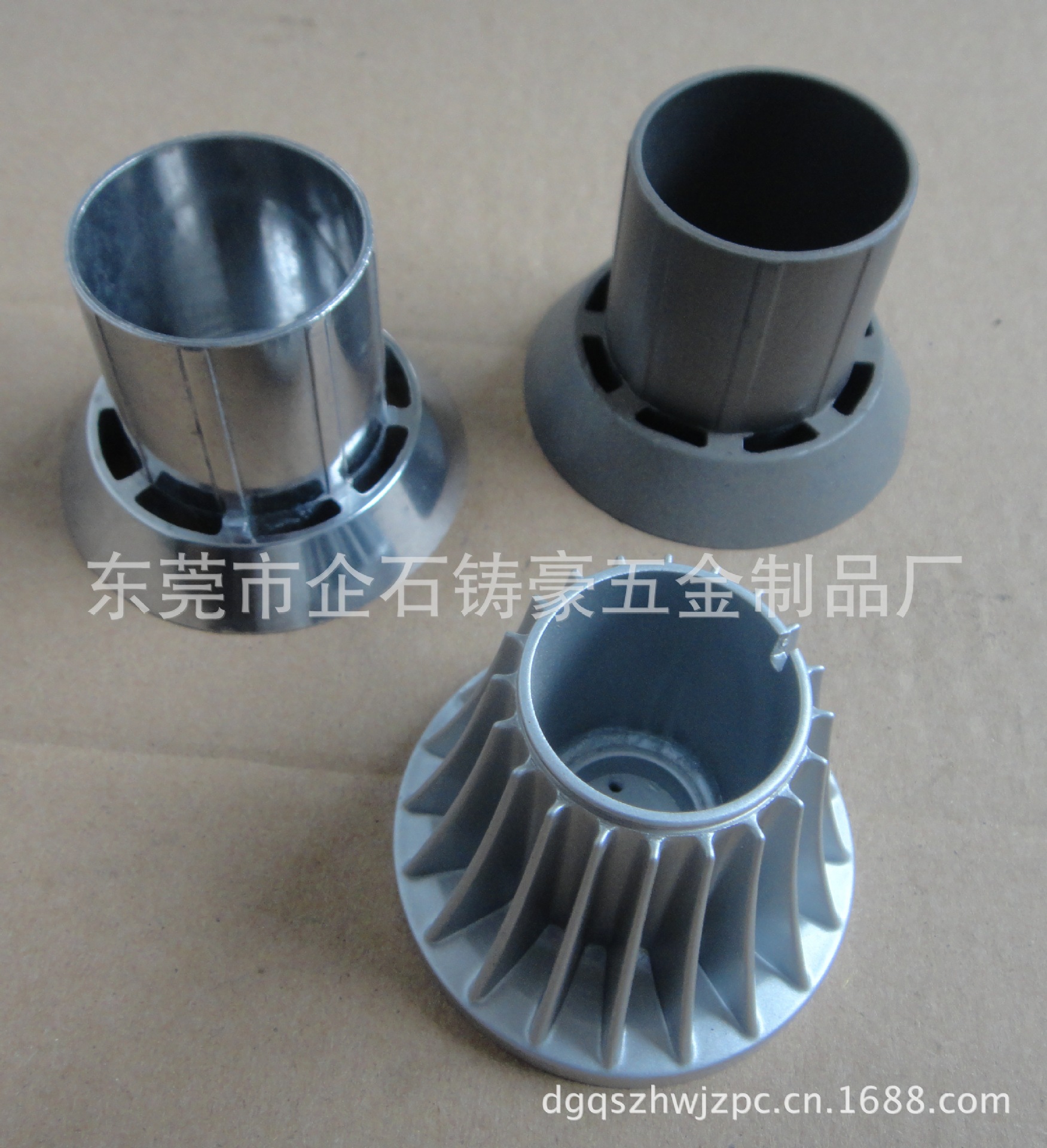 供应东莞五金压铸加工、广东省东莞市铝压铸厂、铝铸造、压铸模具