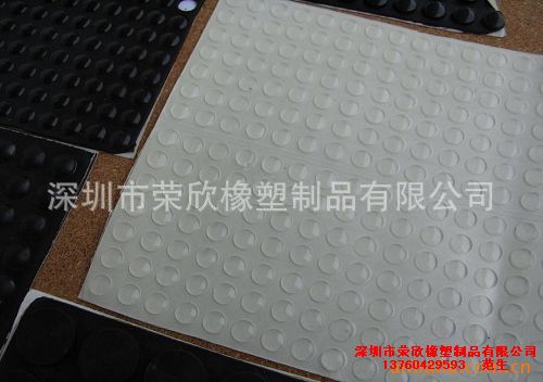 41058.7079851968_635271002_382