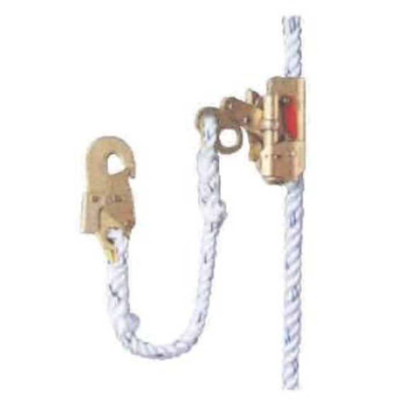 其他作业保护-厂家直销,优质供应防坠器 安全绳