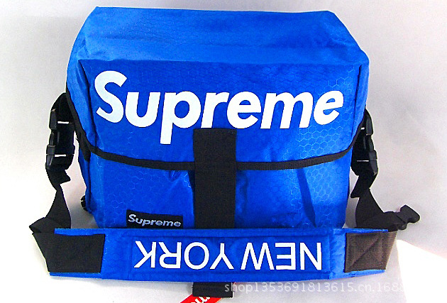 T2gp5LXfNXXXXXXXXX_!!175003662