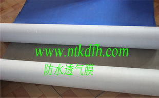 u8.com官网-每年投入1000多万就为给机器人做手套？这是未来产业新蓝海！