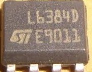 L6384D