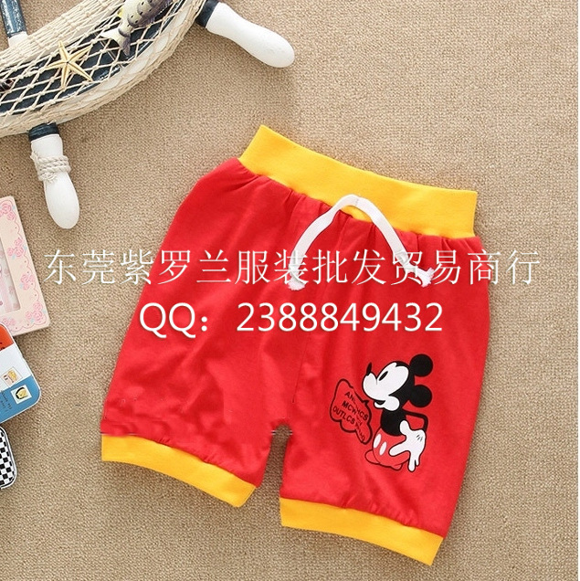 {2114ECE1-E568-4FC7-AFD7-BFA69