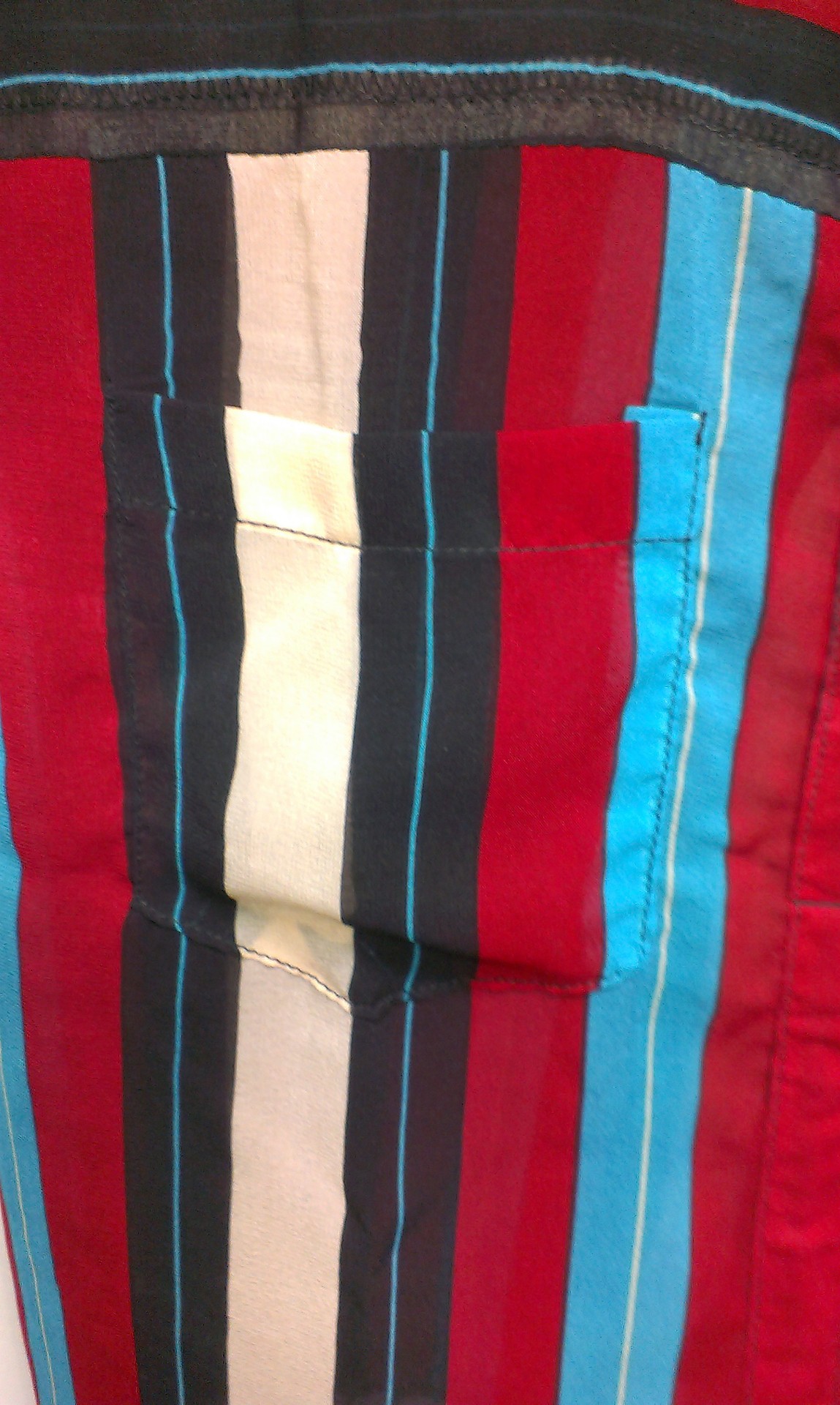 衬衫<em>雪纺女</em>衬衫<em>马夹</em>衬衫<em>欧美</em>时尚淑女外贸原单