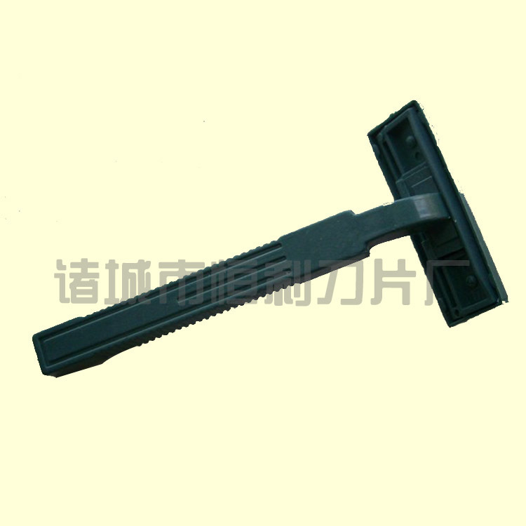 N]M2X(N56AS~AQRPXH$8JON