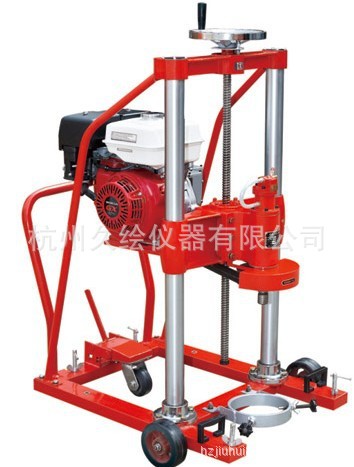 QQ图片20130719092000