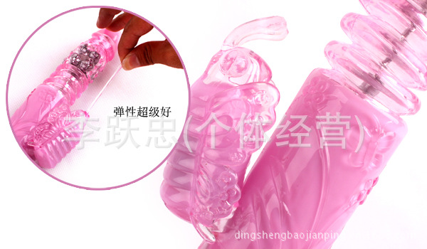 T2hwRxXXVaXXXXXXXX_!!200075600