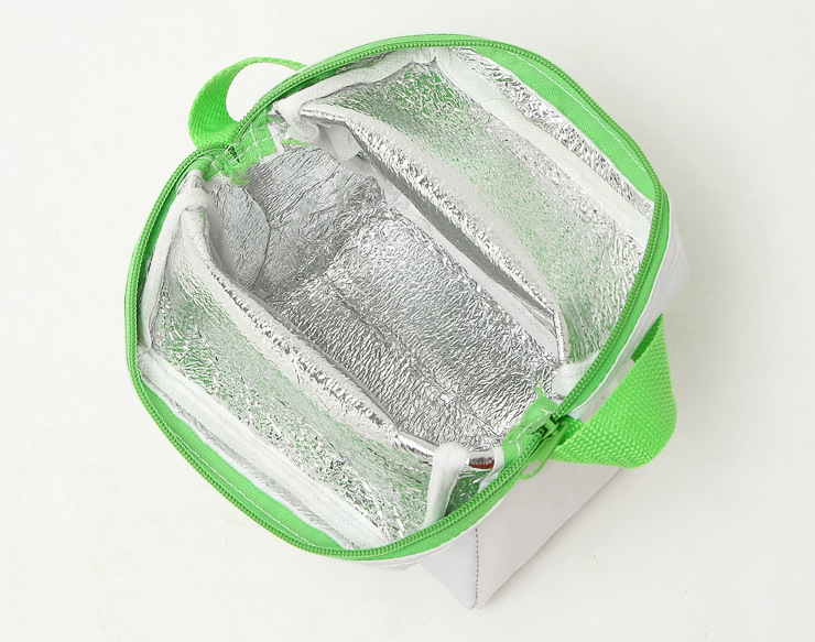 T2GZkAXaxbXXXXXXXX_!!22584458